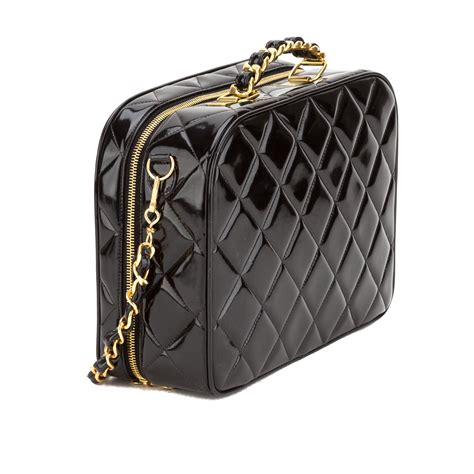 chanel bags under 5000|previously owned chanel bags.